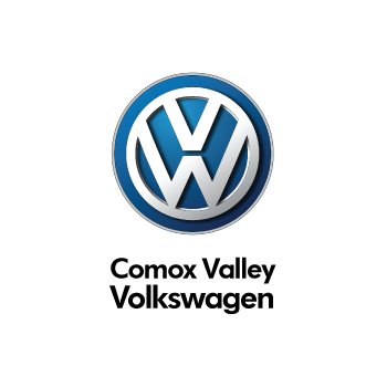 30 Years in the Valley! Authorized Volkswagen Dealer for Sales, Service and Parts. We are your Import Specialists.