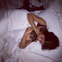 93. (@232Deee) Twitter