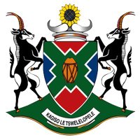 COGTA (@nw_cogta) 's Twitter Profile Photo