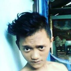 Digantara_Dc11's profile picture. 