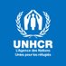 Le HCR en France (@unhcrfrance) Twitter profile photo Le HCR en France (@unhcrfrance) Twitter profile photo