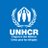 UNHCR, the UN Refugee Agency