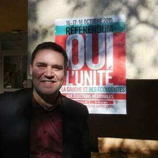 #SIXFOURSAGAUCHE #NUPES #NFP, section #OuestVar #PS @partisocialiste à #SixFoursLesPlages,
conseiller municipal d'opposition à #6Fours
Avocat #droitdelhommiste