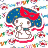 ログアウト (@y_jump_r9) Twitter profile photo
