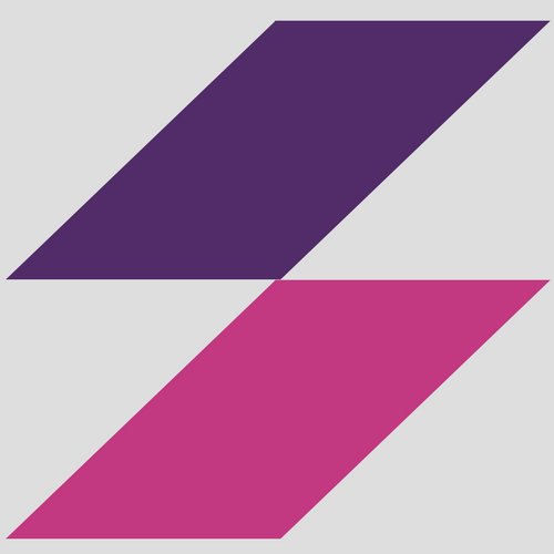 AgileCSProjects's profile picture. 
