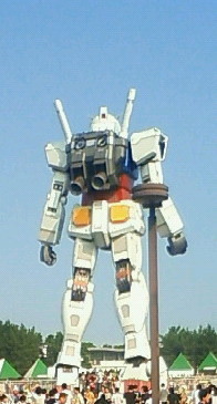 もみまきさんのプロフィール画像
