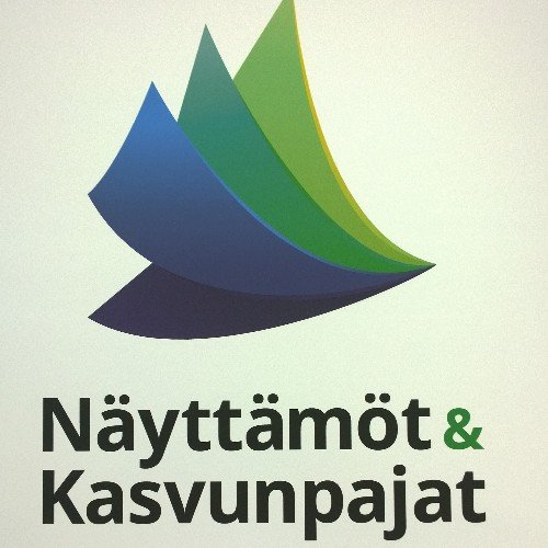 Kasvunpajat's profile picture. Verkostoitumisapua ja näytön paikkoja korkeasti koulutetuille työnhakijoille ja opiskelijoille. Innovointiapua mikro- ja pk-yrityksille. #kasvunpajat