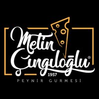 Metin Çıngıloğlu (@metincingiloglu) 's Twitter Profile