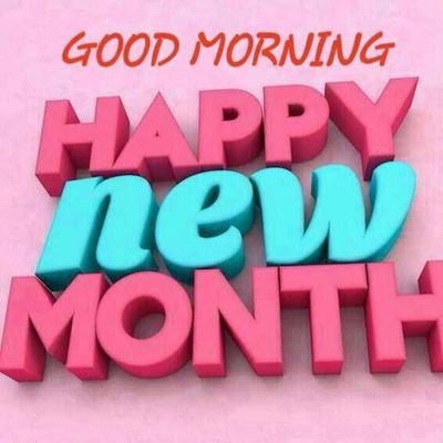 Emmanue56411148's profile picture. chilling in my new zone