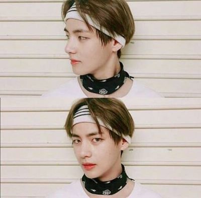 Kim Taehyung. 95L

known as Kavin
.

convokiller.