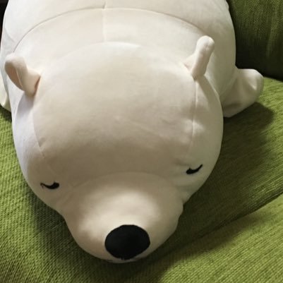 P.U.Nさんのプロフィール画像