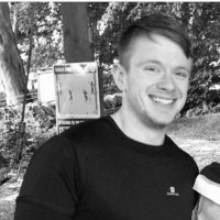Matthew Bird (@mbird1992) 's Twitter Profile