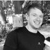 Matthew Bird (@mbird1992) Twitter profile photo Matthew Bird (@mbird1992) Twitter profile photo