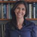 Mona Fawaz (@mona_fawaz) Twitter profile photo Mona Fawaz (@mona_fawaz) Twitter profile photo