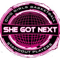 She Got Next(@OGBSP) 's Twitter Profile Photo