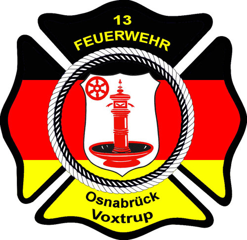 Tue Gutes und rede darüber!

Aktuelles über die Freiwillige Feuerwehr Osnabrück-Voxtrup