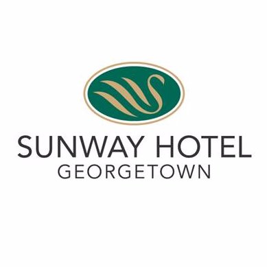 Sunway Hotel Gtown At Sunwayhtlgtown Twitter - 
