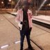 E.M (@emmyfluzzmoore) Twitter profile photo E.M (@emmyfluzzmoore) Twitter profile photo