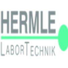 Hermle is specialized in the development and manufacturing of laboratory centrifuges. 
#labcentrifuge #centrifuge #labequipment #biotechnology #laboratory