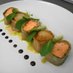 La cuisine de Julien (@cuisinedejulien) Twitter profile photo La cuisine de Julien (@cuisinedejulien) Twitter profile photo