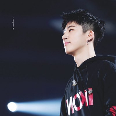 bra9pGZEXgDPBxn's profile picture. 