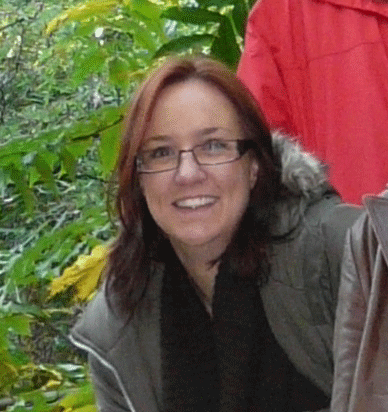 daphnev8's profile picture. driving my bmw 520 24v 94' im in love with this car :)