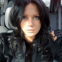 Lina - @Lina_Bush - Twitter