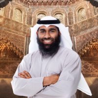 سلطان الصرام (@sultanalsarram) 's Twitter Profile Photo سلطان الصرام (@sultanalsarram) 's Twitter Profile Photo