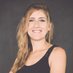 Sylvia Delauzun (@ngnsylvia) Twitter profile photo Sylvia Delauzun (@ngnsylvia) Twitter profile photo