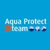 Aqua Protect 3Team (@aquaprotect3t) Twitter profile photo