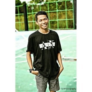 aman_a75's profile picture. Berawaan nah. Pin:284891D0