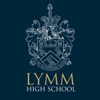 Lymm High School(@LymmHighSchool) 's Twitter Profile Photo