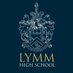 Lymm High School (@lymmhighschool) Twitter profile photo Lymm High School (@lymmhighschool) Twitter profile photo