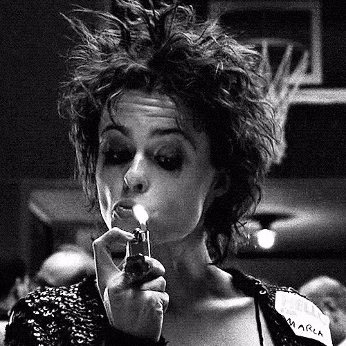 happyvaginaguru's profile picture. Центр сексологии Насти Михеевой