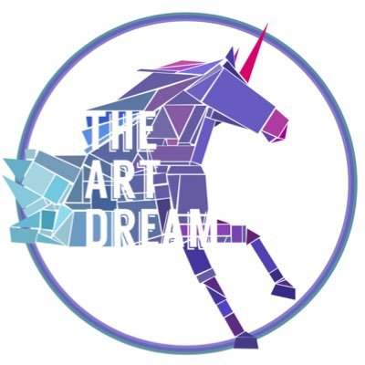 Passionate artist and art teacher here to share some inspiration and creative ideas! check out my website and see what I'm up to in the art classroom!