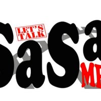 sasaa media (@sasaamedia) 's Twitter Profile