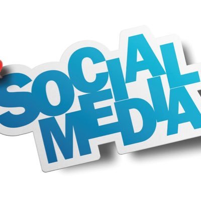 Everything you need to know about Social Media Marketing