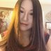 anne xie (@xieaxie) Twitter profile photo anne xie (@xieaxie) Twitter profile photo
