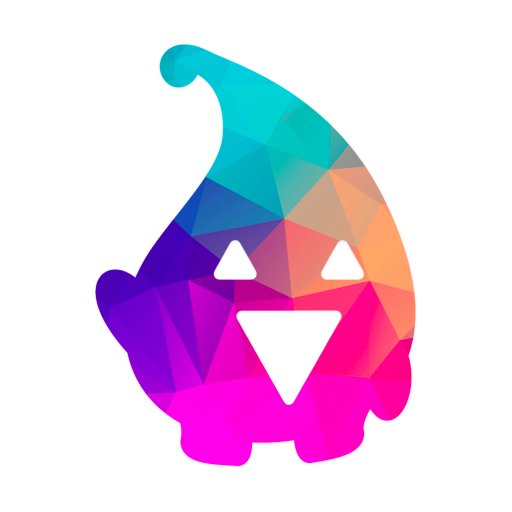 umbalatv's profile picture. Welcome to Umbala /ʌm 'ba la/: ✪ Shoot & edit musical video using 15+ cool motion effects ✪ Record short & fun karaoke videos.