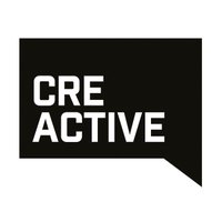 creActive Mjärdevi (@creactive_msp) 's Twitter Profile