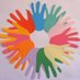 Avenir Registrars UK and Ireland (@avenirregistrar) Twitter profile photo Avenir Registrars UK and Ireland (@avenirregistrar) Twitter profile photo