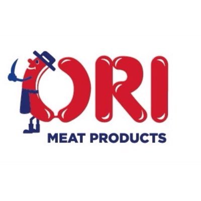 Quality pork and other meat products. Farmed and processed locally in Malawi, to international standards. Hormone free. info@orimw.com