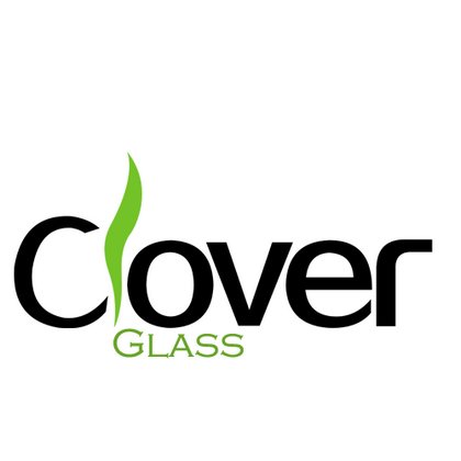 Glass Bongs Manufactures & Wholesaler Email:sales06@cloverpipe.com