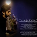 Rahul Saraf - @Rahulsaraf02 - Twitter