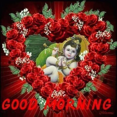 rahuljainsahare's profile picture. 