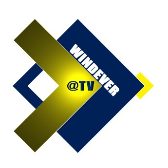 @WinDever_TV