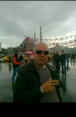 v0o0F7tCdt1eyKW's profile picture. 