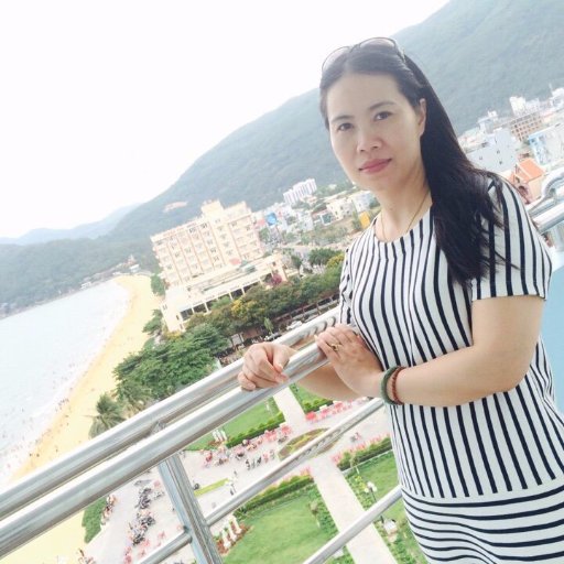 HUYEN SHOP chuyên hàng nội địa Nhật, Hàn, Đức, Pháp...
M: 0982968086 | Zalo, Viber: +84982968086 |