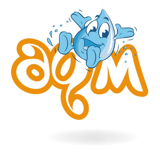 Aqua_Mijas's profile picture. 🌊 Parque acuático en #Mijas, Málaga. ¡Un oasis de diversión para toda la familia! 🏊‍♀️🌞