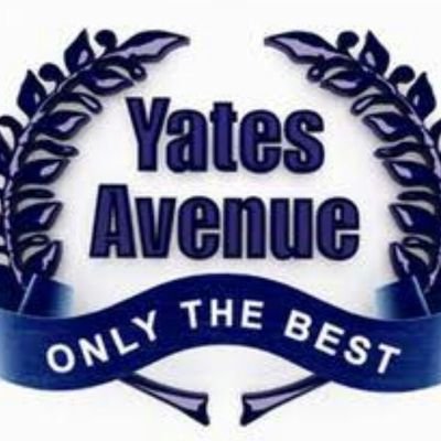 Yates Avenue PS